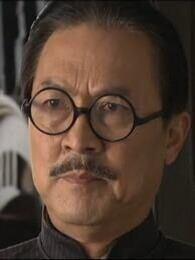 黄达亮个人资料,从学者到企业家，探寻人生的多彩轨迹