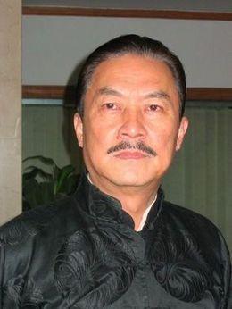 黄达亮个人资料,从学者到企业家，探寻人生的多彩轨迹