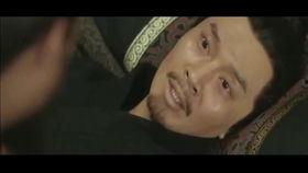 搞笑戒烟语,趣味戒烟语录大盘点