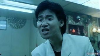 张震表情包,演绎百变情绪，笑点满满