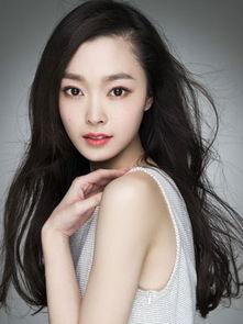 张舸个人资料,才华横溢的年轻艺术家，多才多艺的人生轨迹