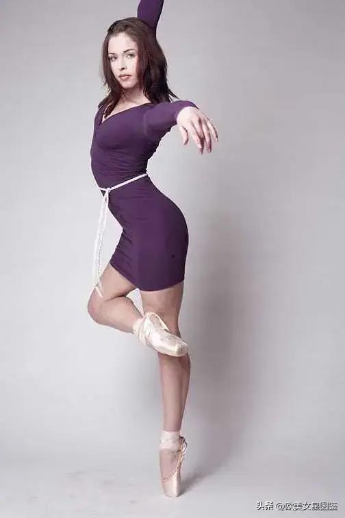 娜塔莉科瑞尔个人资料,璀璨星途的璀璨女神