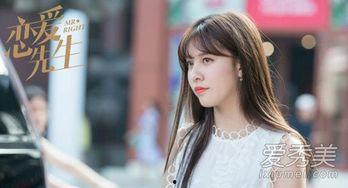 乔依林资料,探寻人生哲学与心灵成长的智慧之旅