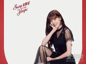 乔依林资料,探寻人生哲学与心灵成长的智慧之旅