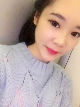 美女主播水蜜桃,网络红人主播的璀璨魅力