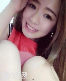 美女主播水蜜桃,网络红人主播的璀璨魅力