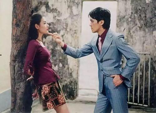 新喜剧之王 花絮,笑与泪交织的追梦之旅