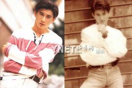 吴奇隆搞笑电影,搞笑电影中的欢乐时光