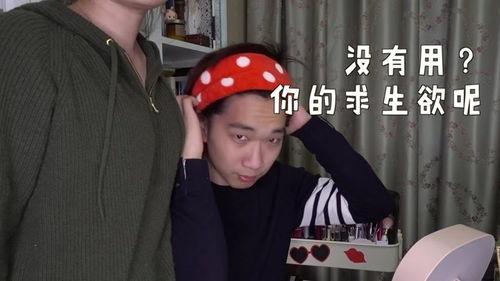 德州谢华个人资料,才华横溢的青年才俊，引领时代潮流的先锋人物