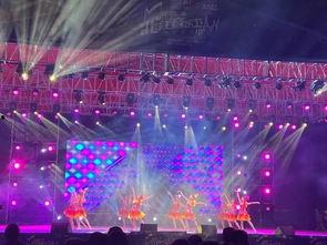 大型颁奖典礼背景音乐,大型颁奖典礼背景音乐盛宴