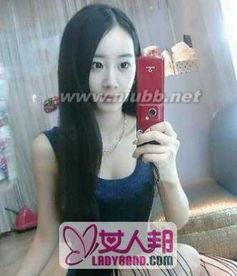 熊丹个人资料简介,才华横溢的艺术家，揭秘其多彩人生