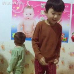 我的儿子是奇葩背景音乐,揭秘家庭生活中的独特音符