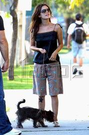 个子最矮的女明星是谁,个子最矮的女明星是谁？