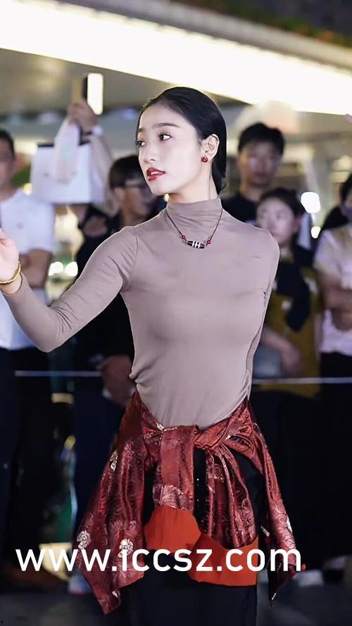 尾嶋 资料,揭秘神秘岛屿的传奇故事与自然奇观