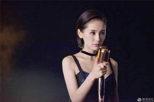 女演员王子文个人资料,从青春偶像到实力派演员的蜕变之路