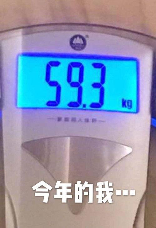 刘涛减肥前后照片对比