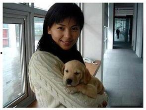 刘涛减肥前后照片对比