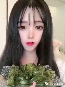 网红亲妹妹,揭秘她背后的故事与魅力