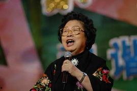 演员王昆,光影岁月中的璀璨星辰