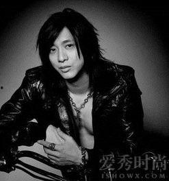 严铮个人资料,音乐才子的人生轨迹与艺术成就