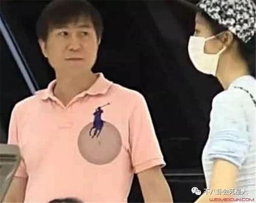 信阳刘叶琳的老公资料,揭秘其背后的故事与成就