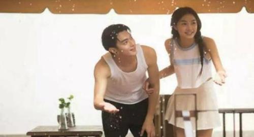 娱乐圈明星炮王天涯,揭秘明星背后的情感纠葛