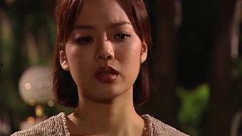 爱上女主播 mv,女主播MV背后的爱情故事