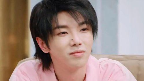 张峻宁整容前后照片,蜕变之路，美丽重生