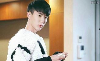 张峻宁整容前后照片,蜕变之路，美丽重生