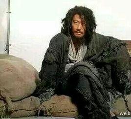 刀歌资料,剑影江湖，传奇英雄的悲歌岁月