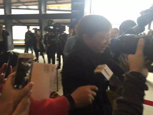 大佬风范动画表情包