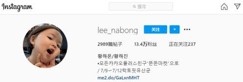 大佬风范动画表情包