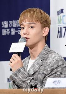 exo日本综艺搞笑,笑料百出，欢乐无限