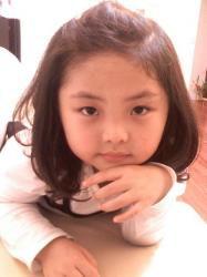 都是儿童的生活照,那些温馨的童年瞬间