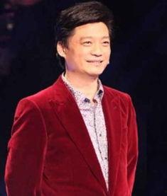 崔永元老婆背景,出身名门，成就非凡人生