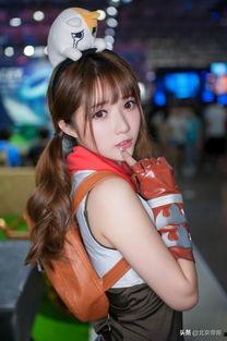 游戏美女美女主播尿急,美女主播突发尿急，网友热议幕后故事