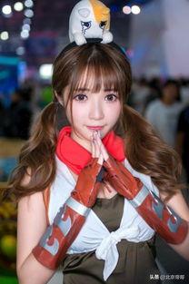 游戏美女美女主播尿急,美女主播突发尿急，网友热议幕后故事