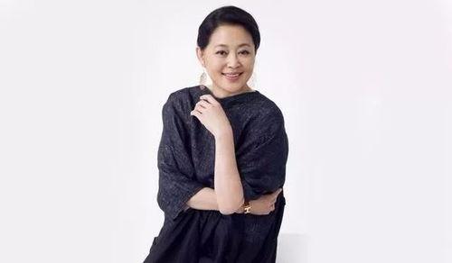 舞蹈演员陈昱照片