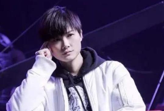 李宇春娱乐圈,音乐梦想的舞台皇后