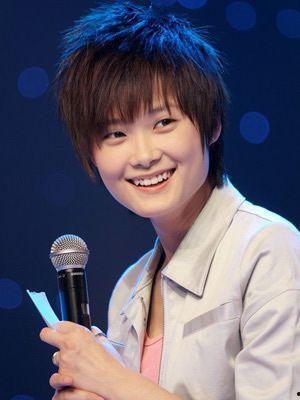 李宇春娱乐圈,音乐梦想的舞台皇后