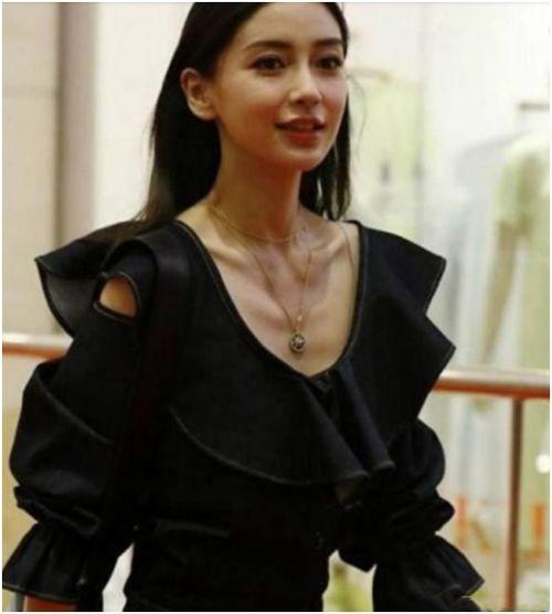 明星本人多瘦,揭秘如何打造完美身材