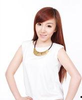 云菲菲个人资料照片,光影交织下的魅力女神