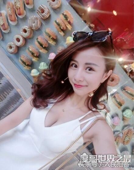 六点半 陈翔个人资料.