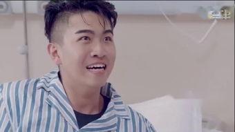 六点半 陈翔个人资料.