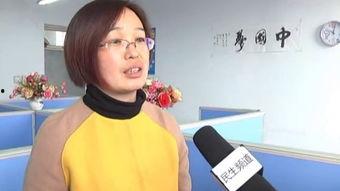 六点半 陈翔个人资料.