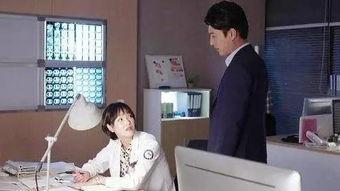 外科风云接吻花絮视频,幕后甜蜜瞬间，接吻花絮曝光