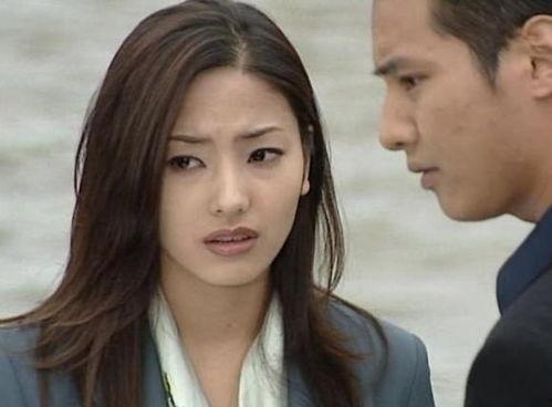 蓝色生死恋演员谁死了,悲剧收场，谁在剧中香消玉殒？