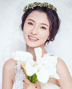 焦娜资料,从平凡走向卓越的励志人生