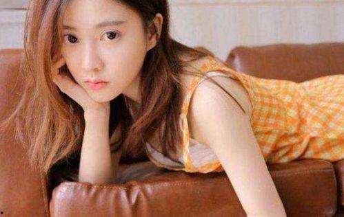 唱歌好听的十大女主播,十大歌声婉转动人女主播魅力盘点