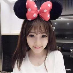 唱歌好听的十大女主播,十大歌声婉转动人女主播魅力盘点